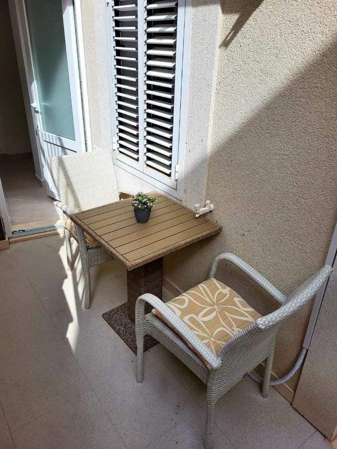 Dora Dubrovnik