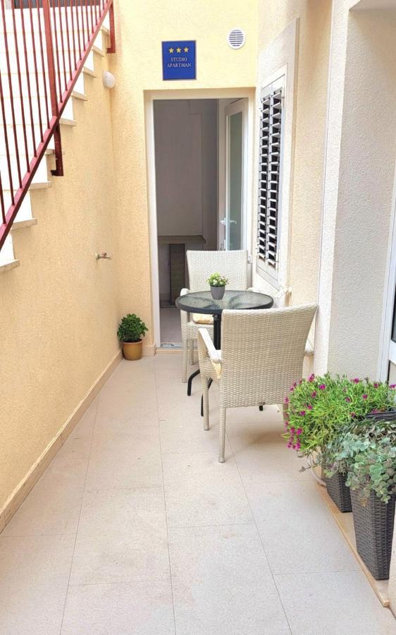 Apartman Dora