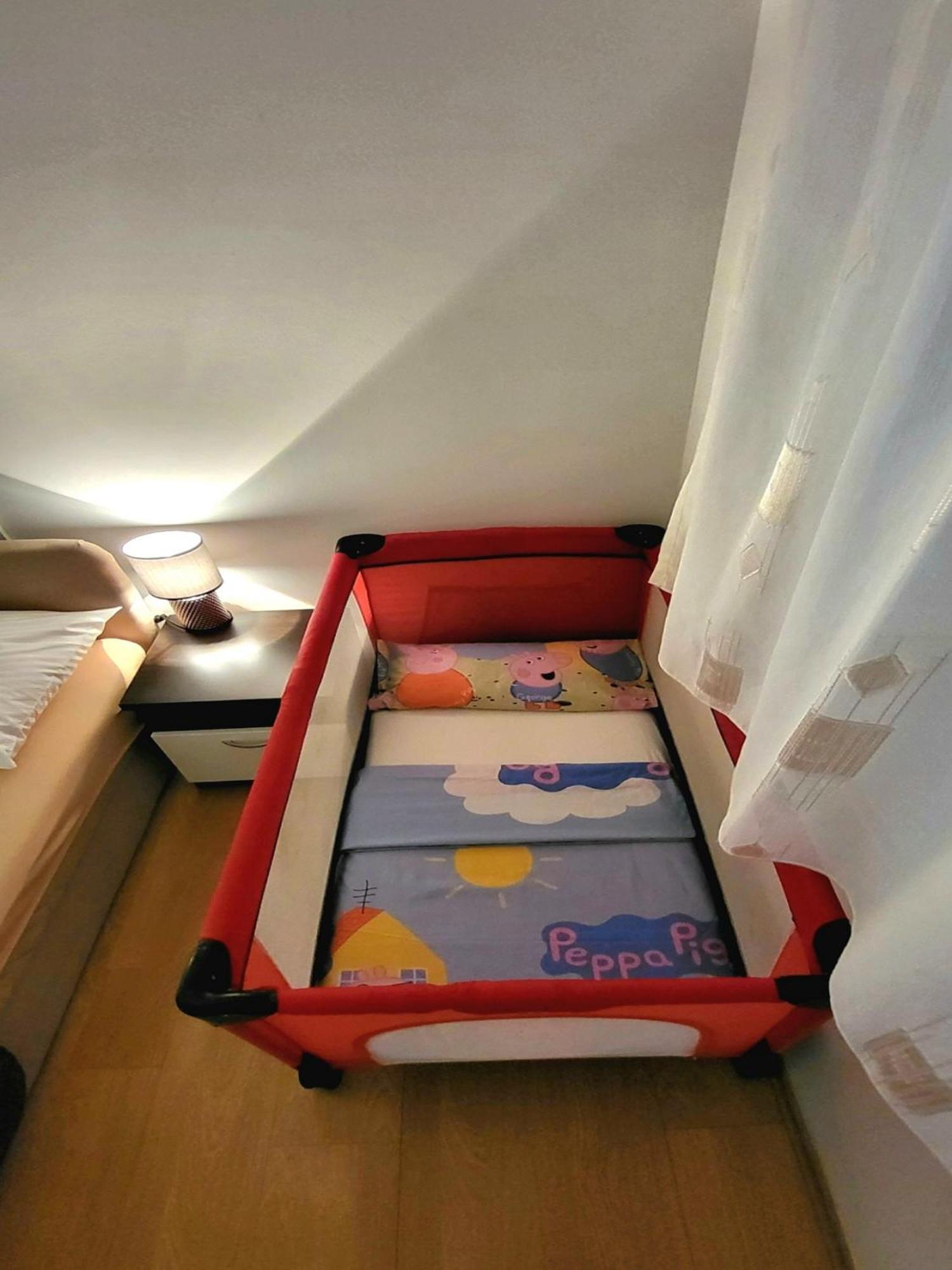 Dora * Dubrovnik